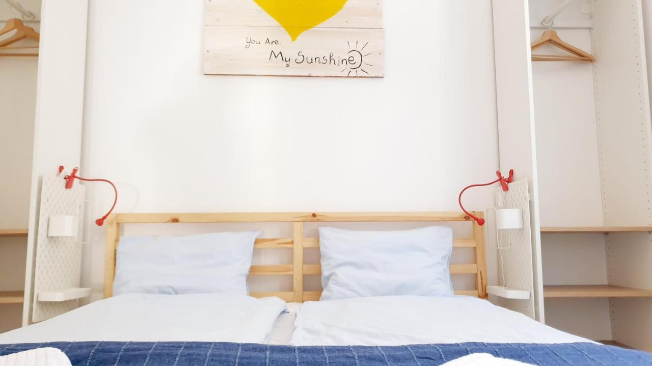 Mila Home Zamardi - Keszeg Zamárdi Exterior foto